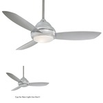 Concept I Fan
