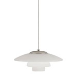 Freejack Sydney Pendant