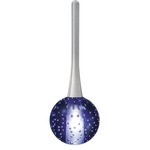 Crystal Ball Pendant