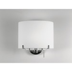 Ixul Wall Sconce