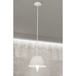 Montenapoleone Suspension