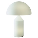 Atollo Table Lamp 237