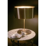 Switch Table Lamp