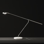 Lutz 290 Desk Lamp
