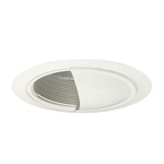 213G3 5 Inch Wall Wash Scoop Trim