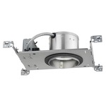 IC920LEDG3 900 Lumen 5 Inch LED IC New Construction Housing