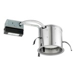IC920RLEDG3 5 Inch LED 900 Lumen IC Remodel Housing