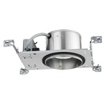 IC22LEDG3 600 Lumen 6 In LED IC New Construction Housing 120