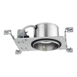 IC922LEDG3 900 Lumen 6 Inch LED IC New Construction Housing