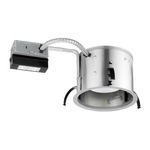 IC922RLEDG3 6 Inch LED 900 Lumen IC Remodel Housing