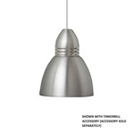 Freejack Torpedo Pendant