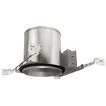 IC23-LEDT24 6 Inch LED IC New Construction Housing