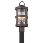 Barbosa Post Lantern