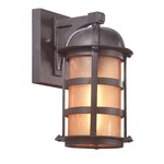 Aspen Outdoor Wall Sconce