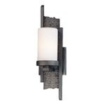Sapporo Outdoor Wall Sconce