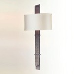 Sapporo Wall Sconce