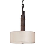 Sapporo Pendant