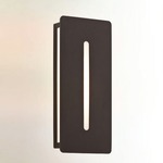 Dexter Outdoor Wall Sconce