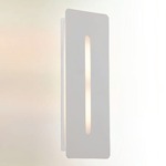 Dexter Outdoor Wall Sconce