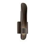 Ethos Outdoor Wall Sconce