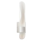 Ethos Outdoor Wall Sconce