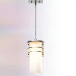 Vibe Ceiling Lantern