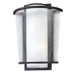 Bennington Outdoor Wall Sconce