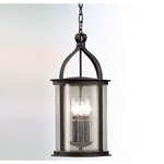 Scarsdale Pendant