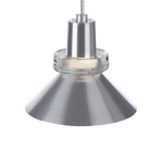 Freejack Hanging Wok Pendant