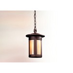 Highland Park Pendant