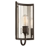 Brooklyn Wall Sconce