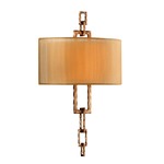 Link Wall Sconce