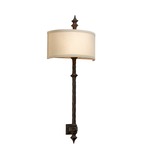 Umbria Wall Sconce
