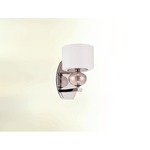 Fizz Wall Sconce