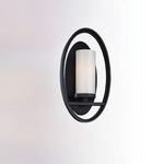 Eclipse Wall Sconce