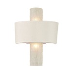 Mojito Wall Sconce