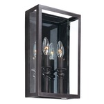 Morgan Wall Sconce