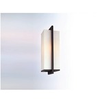 Barrett Wall Sconce