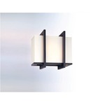 Barrett 2452 Wall Sconce