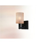 Austin Wall Mount