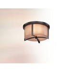Austin Flush Mount