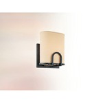 Redmond Wall Sconce