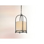 Redmond Pendant