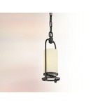 Redmond Mini Pendant