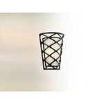 Helix Wall Sconce