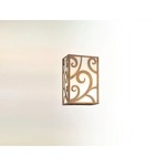 Pierre Wall Sconce