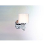 Bentley Wall Sconce