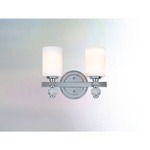 Bentley Vanity Light
