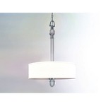 Bentley Round Chandelier