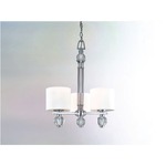 Bentley Chandelier